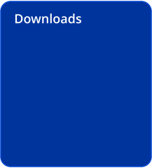 Downloads